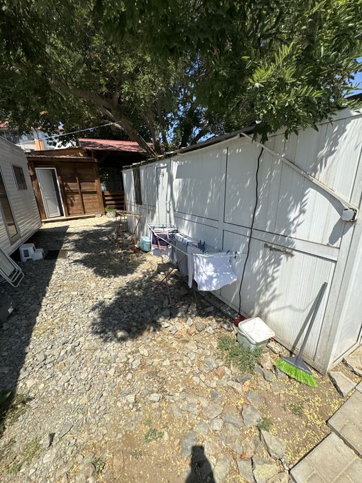 Дава се под наем Гараж / Паркомясто в Черноморец - 100 кв.м за 25500 € - Снимка #9