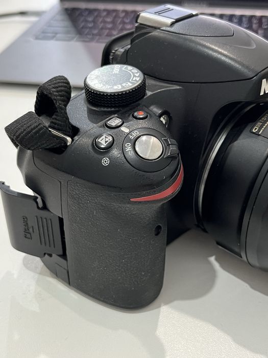 Продам фотоаппарат