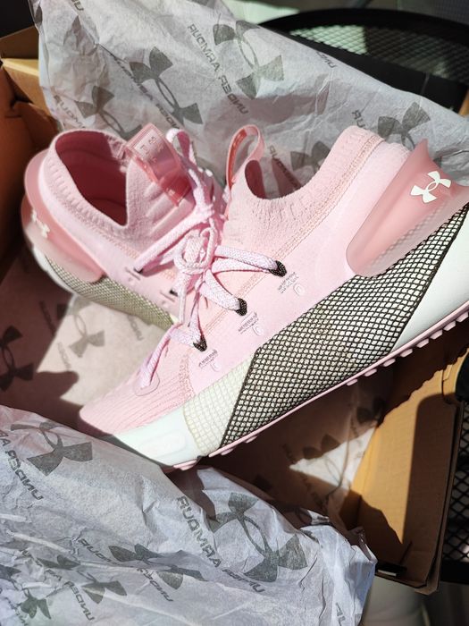 Hovr Phantom 3 UNDER ARMOUR