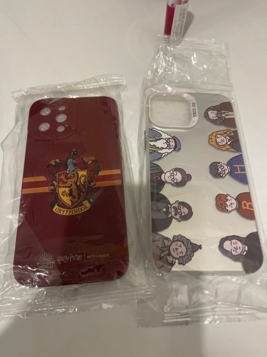 бесплатно чехол для 12про