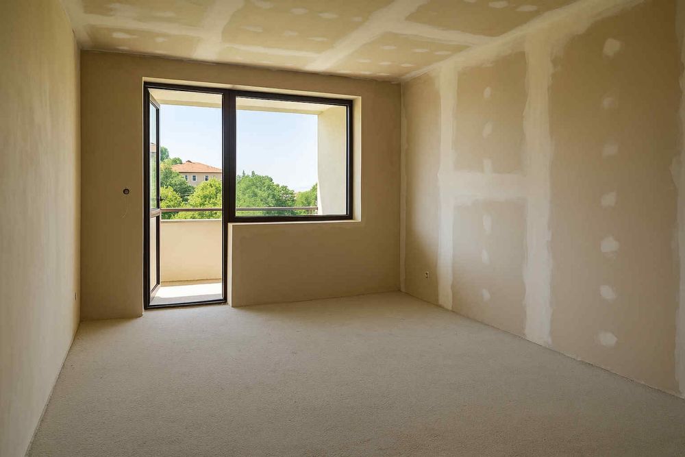 Продава се Двустаен апартамент в Чепеларе - 74 кв.м за 621 €/кв.м - Снимка #5