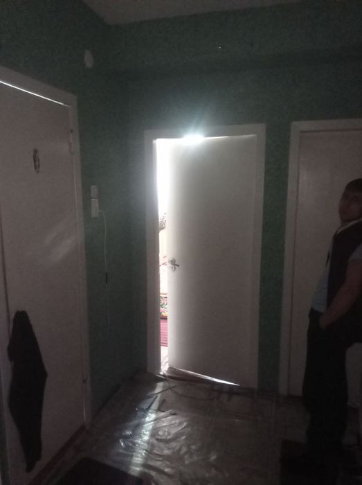 Срочно Чиланзар 20 кв 2комнат 35000