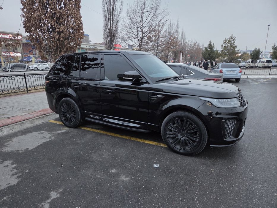 Насия совдо авто