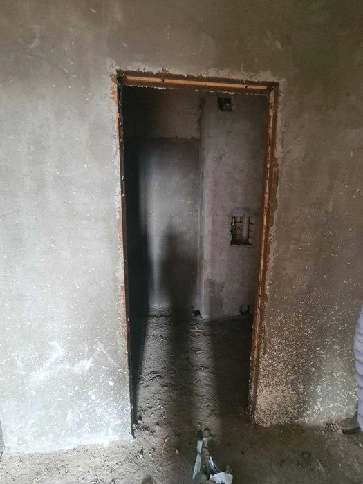 2 хонали уй Сотилади | Сергели