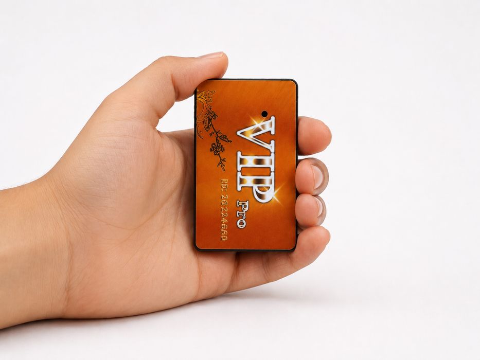 Card GSM cu SIM Fara Telefon + Casca de Copiat cu Raspuns automat Casti de Copiat 2xBaterii 337