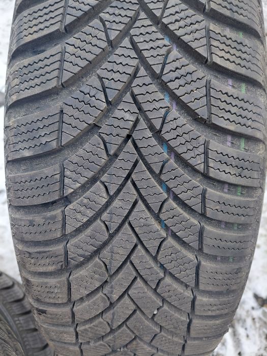 205/60/16" 2бр.гуми дот2025