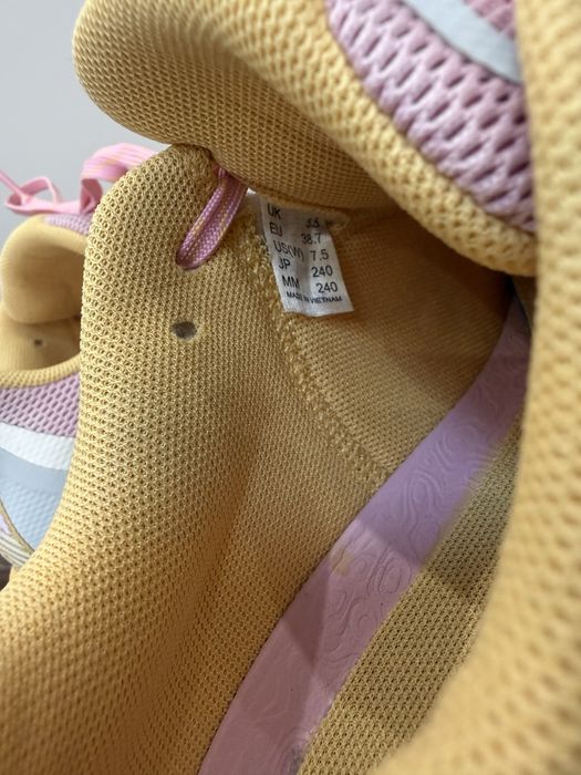 Дамски Туристически Обувки Helly Hansen