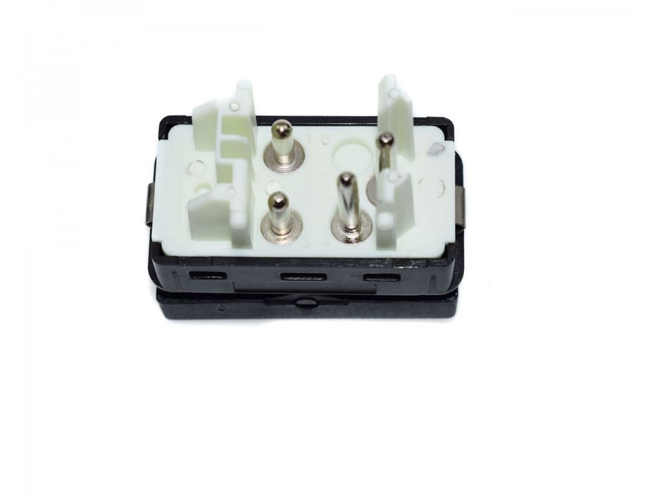 Бутон за ел стъкла за Bmw 3 E 36