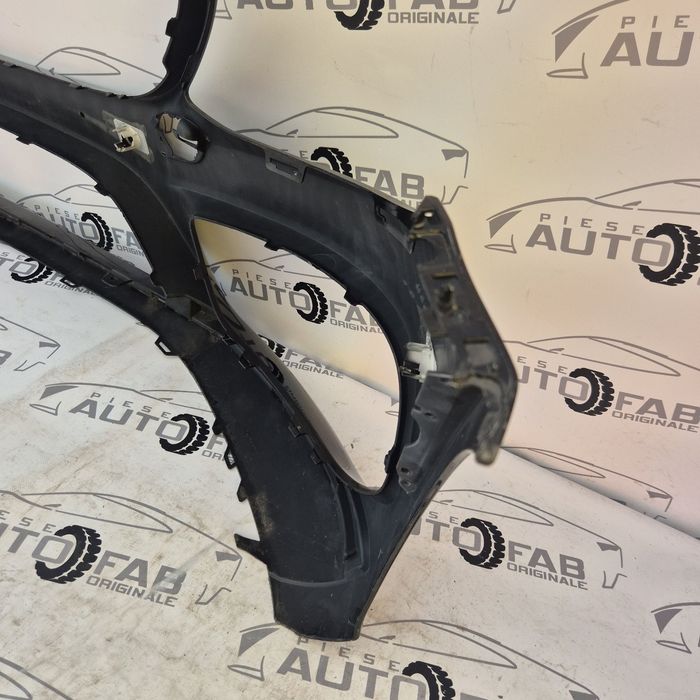 Bara fata Mercedes C-Class W205 AMG-line an 2014-2015-2016-2017-2018