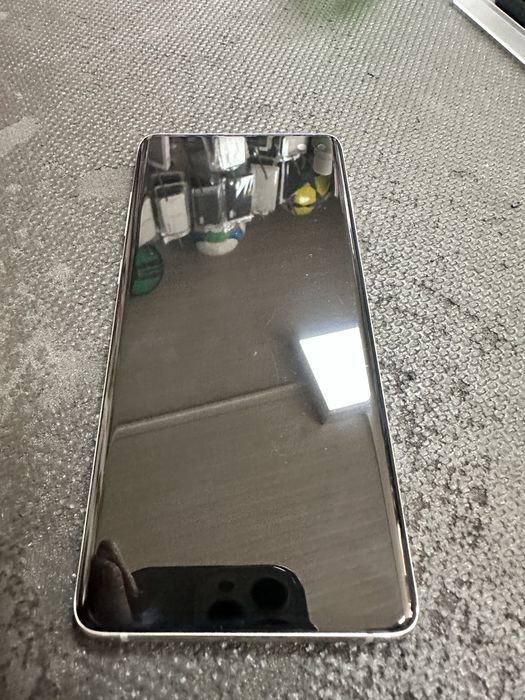 Display original pentru Samsung S22+ S24+ S24 S23+ S22 Fold 5 6 S24 ultra S25 ultra