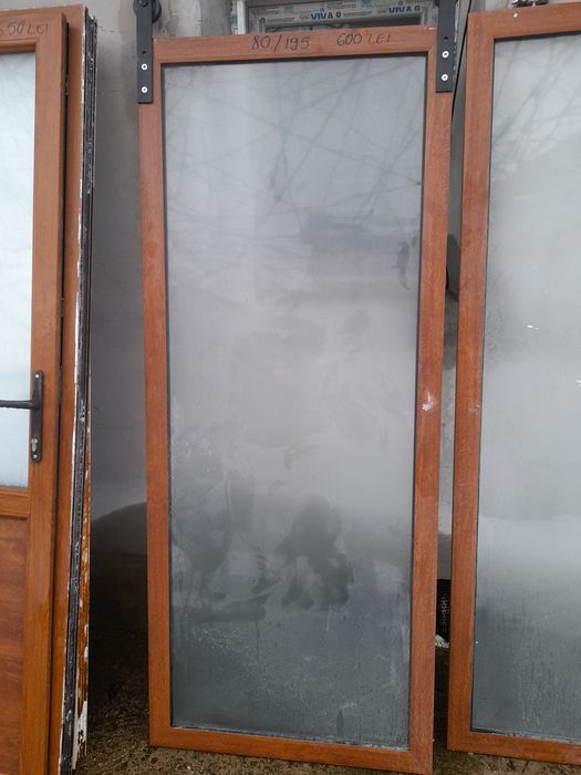 Usa termopan de exterior-ogealan