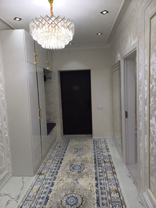 продаетса квартира 78кв