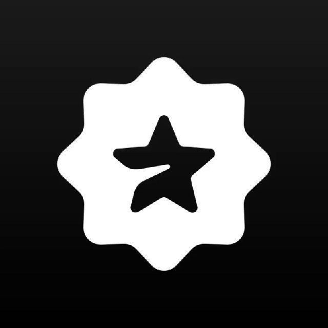 Создам Бота Для Телеграмм