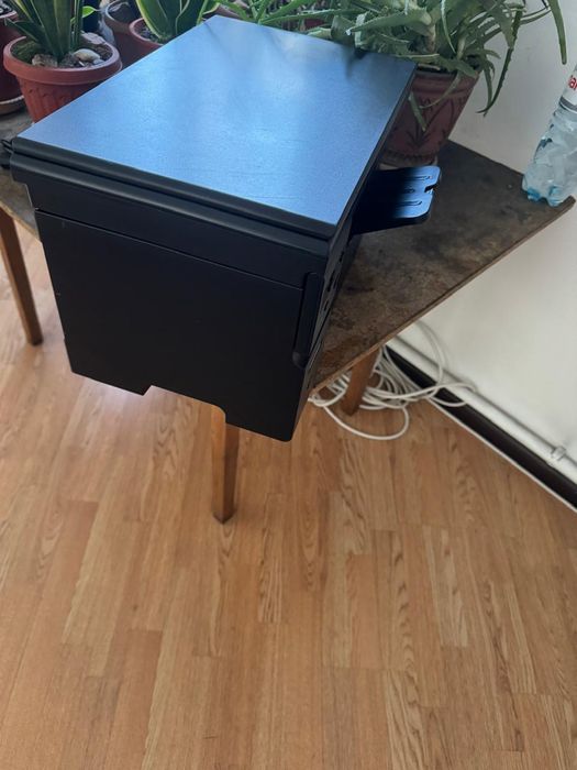 Продам,б/у МФУ НР М1132