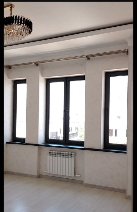 Уй сотилади узимники