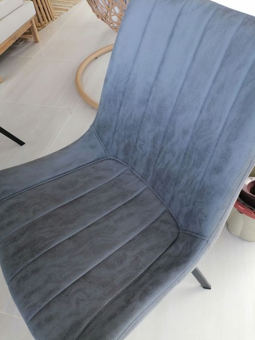 Продавам офис обзавеждане