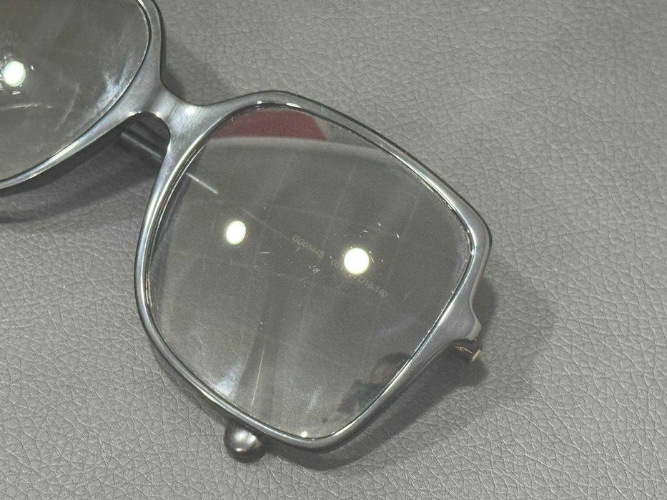 Слънчеви очила Gucci GG0544S