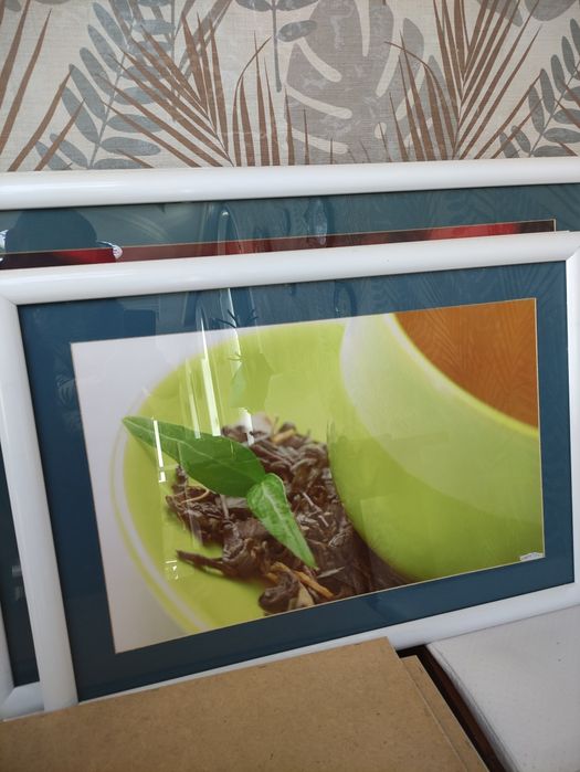 Продаются картины в отличном состоянии,отлично подходит для ресторанов