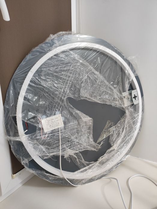 Продам умное зеркало