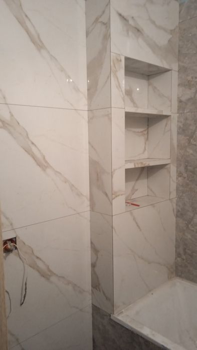 Кафельщик быстро качествено