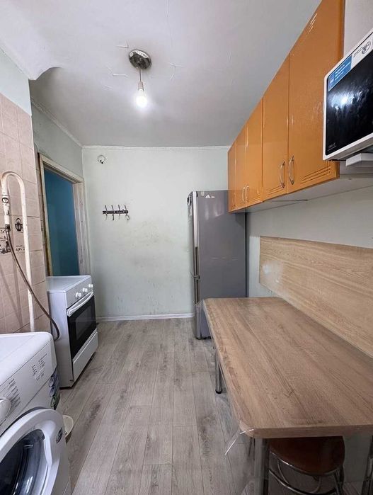Продам 2 кв в Жилянке