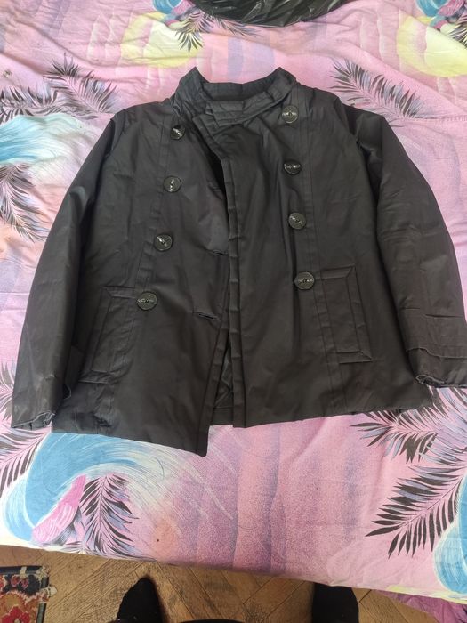 Продавам дамски якета