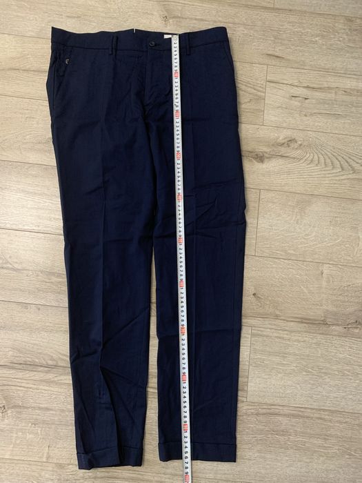 Pantaloni stofa barbati, marime 48