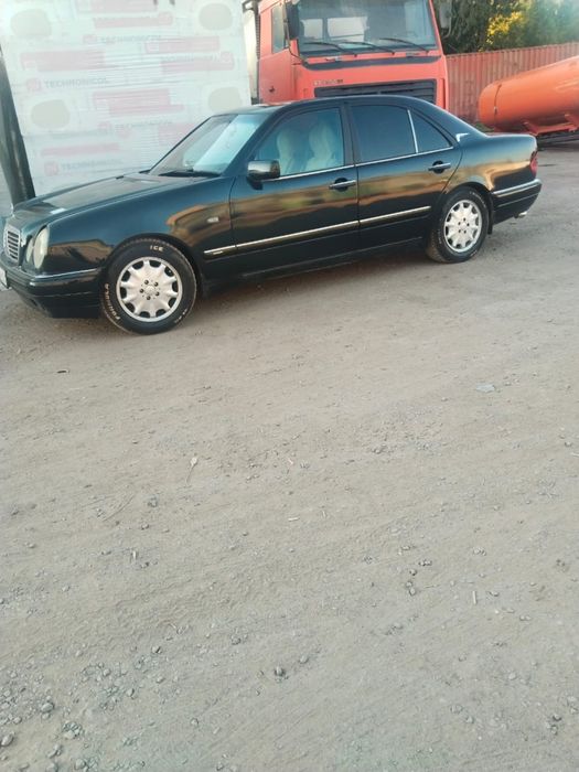 Продам диски р16