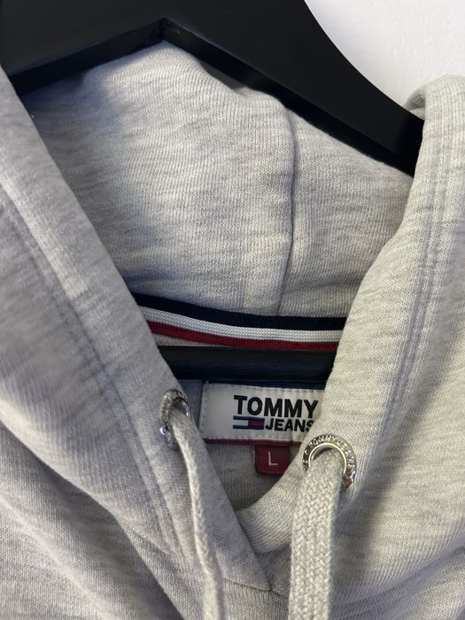 Оригинално Худи Tommy Hilfiger