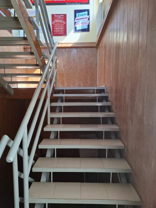 Сдам в аренду офисное помещение