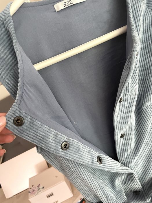 Рокля Esprit размер XS