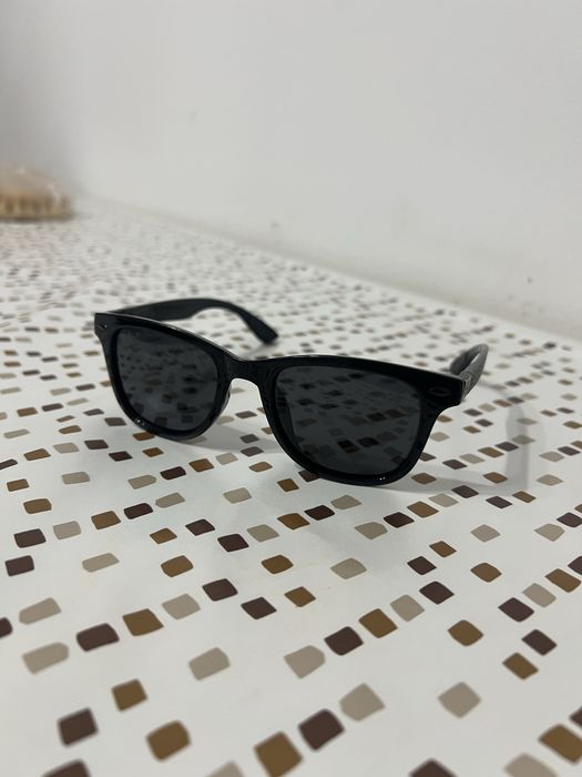 Продам очки Ray Ban