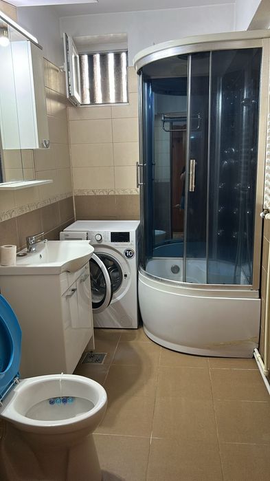 Apartament de inchiriat