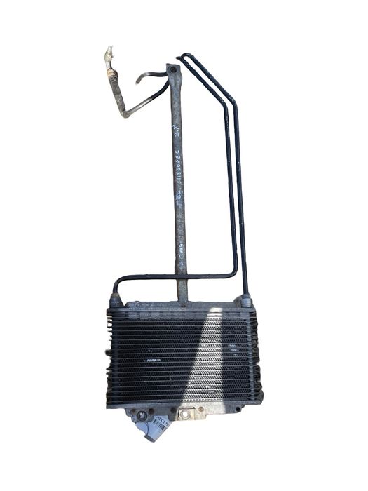 Racitor Ulei Jeep Grand Cherokee Ii Wj, Wg 1998 - 2005 2.7