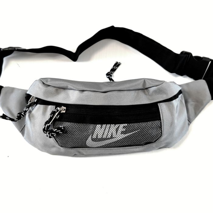 Чанта / Паласка Найк (Nike) 3 цвята