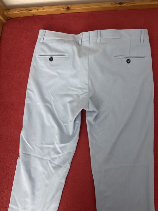 Pantaloni de gala Gentleman