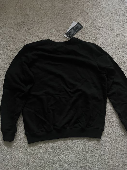 Пуловер C.P. Company