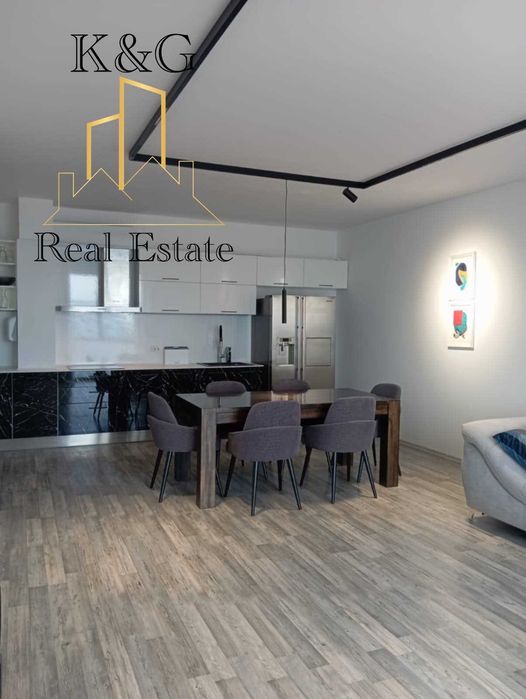 Продава се Тристаен апартамент в Поморие - 195 кв.м за 1488 €/кв.м - Снимка #4