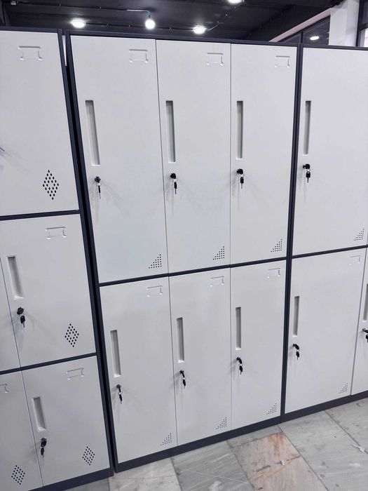 kiyim shkafi sotiladi | шкаф для одежды | 2/3/4/6/9 eshikli shkaf |