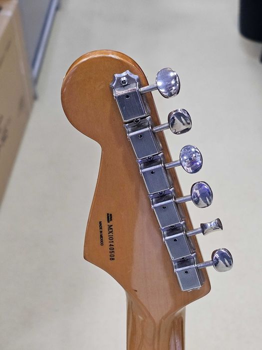 Chitara Electrica Fender Classic Series '50s Stratocaster