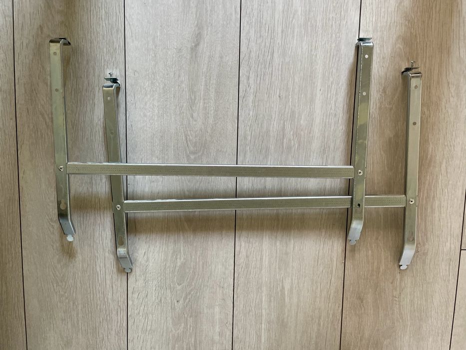 Eldom Invest-1000W(WI-FI)