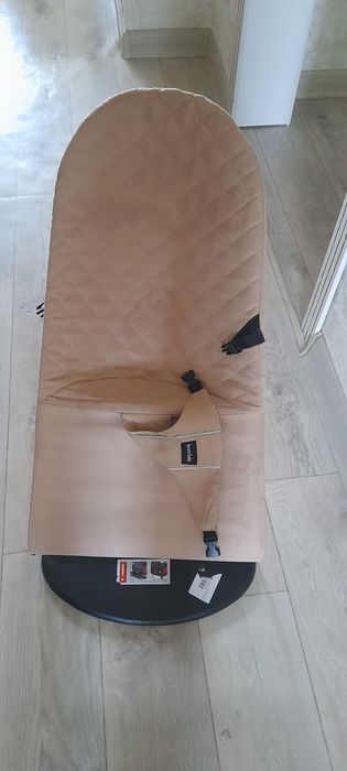 Продаю или варианты