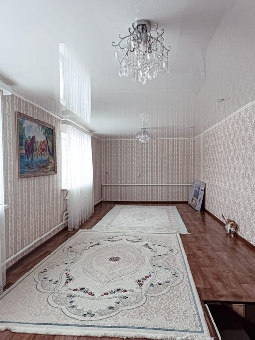 Продается дом 10 комнат 240 м