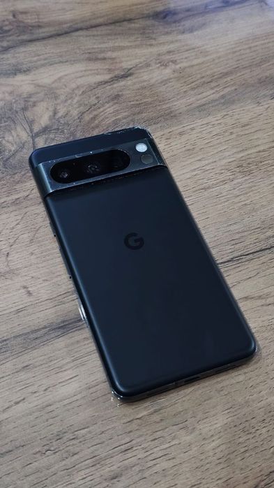Google pixel 8 pro обмен/продажа
