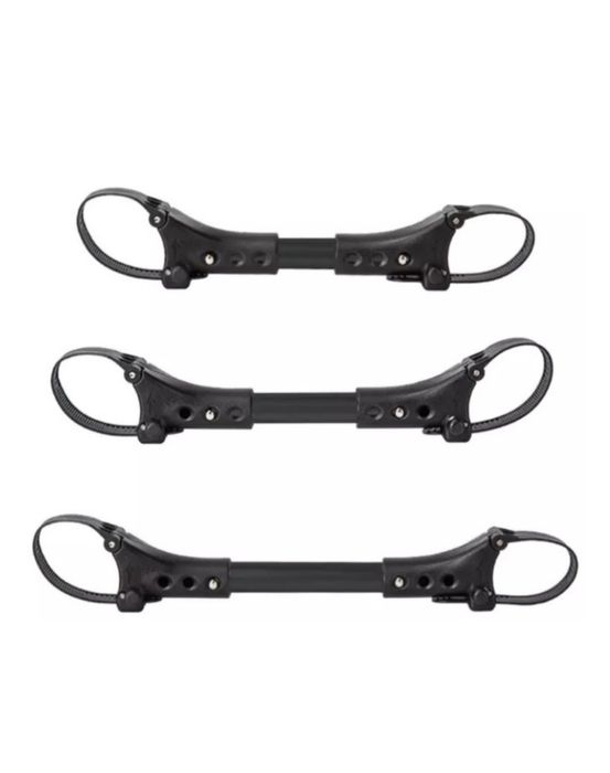 Адаптер для коляски,конекторы.