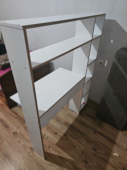 Стол для школьника