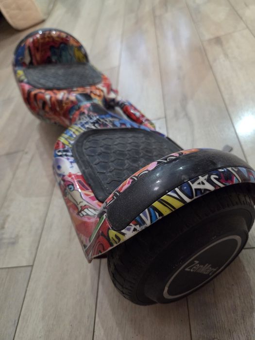 Продам Гироскутер