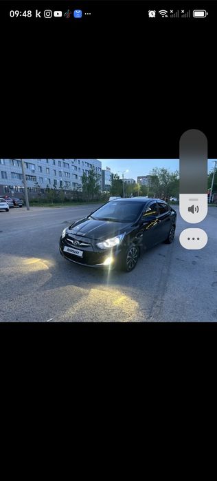 Сдам авто в Аренду