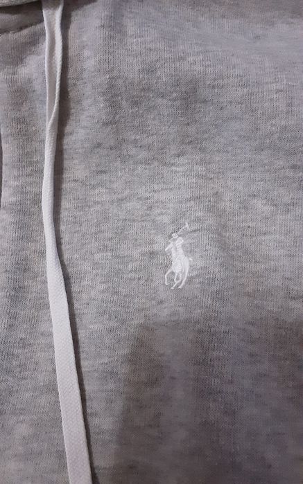(М) Juicy couture-Polo Ralph lauren-NIKE оригинални горници, клин