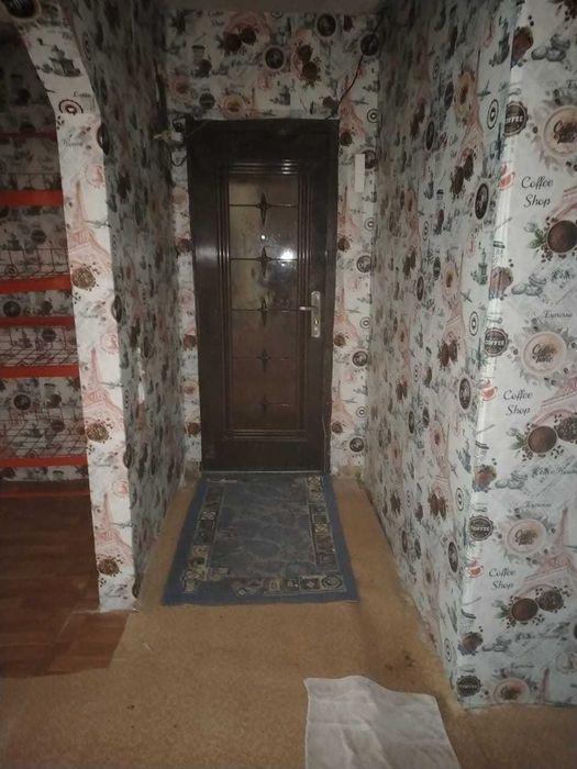 Сдам 3х комнатную квартиру